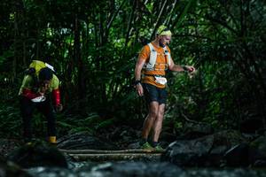 BIB: 
                            <button type="button" onclick="openModal(26256216)" class="btn btn-primary btn-sm float-right btn-popup" data-toggle="modal" data-target=".modal-high-quality">
                        <i class="fas fa-shopping-cart"></i> Add to Cart
                    </button>
                                            <button type="button" onclick="isThisMe(26256216, true)" class="btn btn-success btn-sm float-right btn-popup btn-isme hidden" data-toggle="tooltip" data-placement="bottom" title="นี่คือรูปของคุณใช่ไหม คลิกที่นี่เพื่อเอาเข้าอัลบั้ม">
                        <i class="fas fa-plus"></i> Add to album
                    </button>
                    <button type="button" onclick="isThisMe(26256216, false)" class="btn btn-warning btn-sm float-right btn-popup btn-isnotme hidden">
                        <i class="fas fa-ban"></i> Remove from album
                    </button>